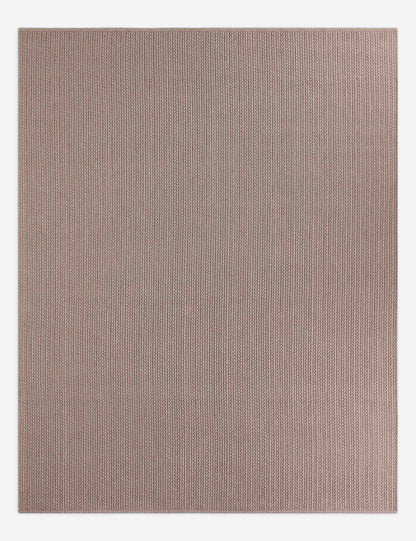 Lucy Indoor / Outdoor Handwoven Rug