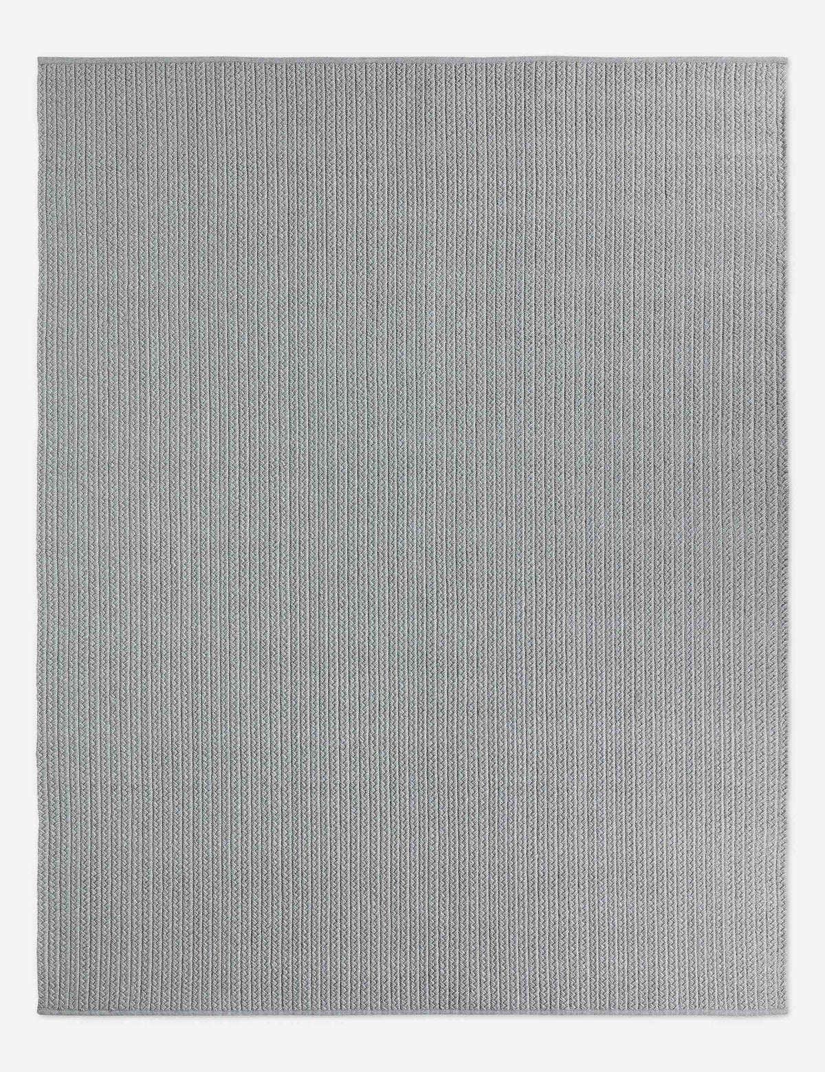 Lucy Indoor / Outdoor Handwoven Rug
