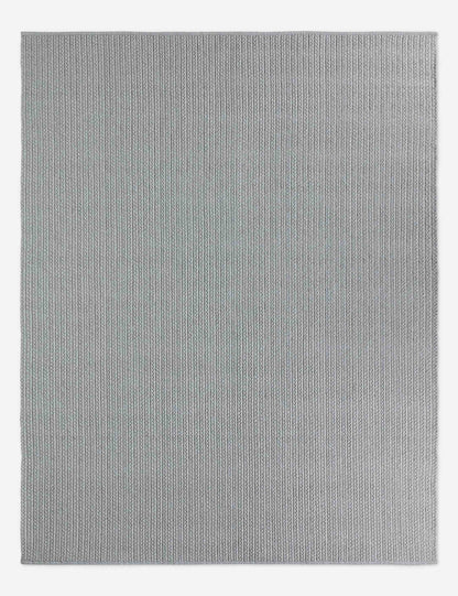 Lucy Indoor / Outdoor Handwoven Rug