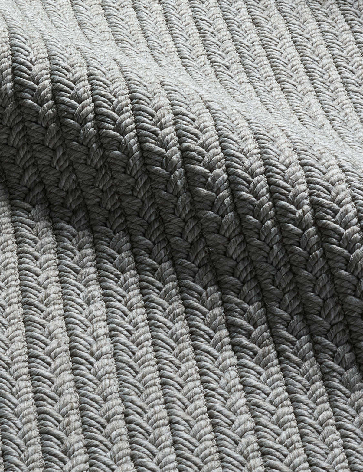 Lucy Indoor / Outdoor Handwoven Rug