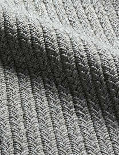 Lucy Indoor / Outdoor Handwoven Rug