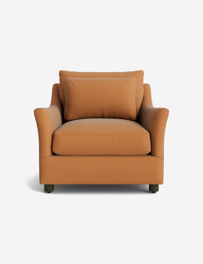 Niven Accent Chair