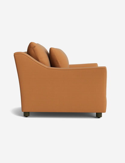 Niven Accent Chair