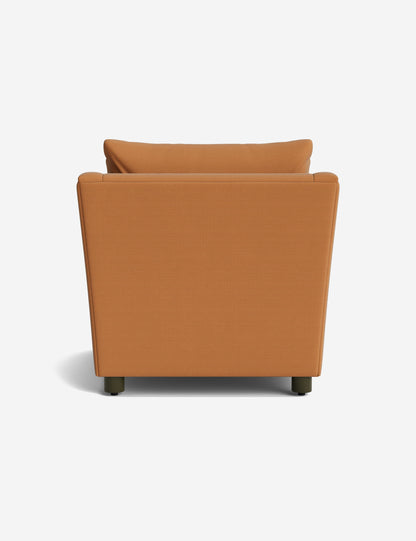 Niven Accent Chair