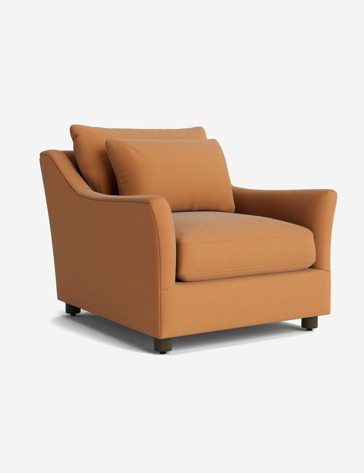 Niven Accent Chair