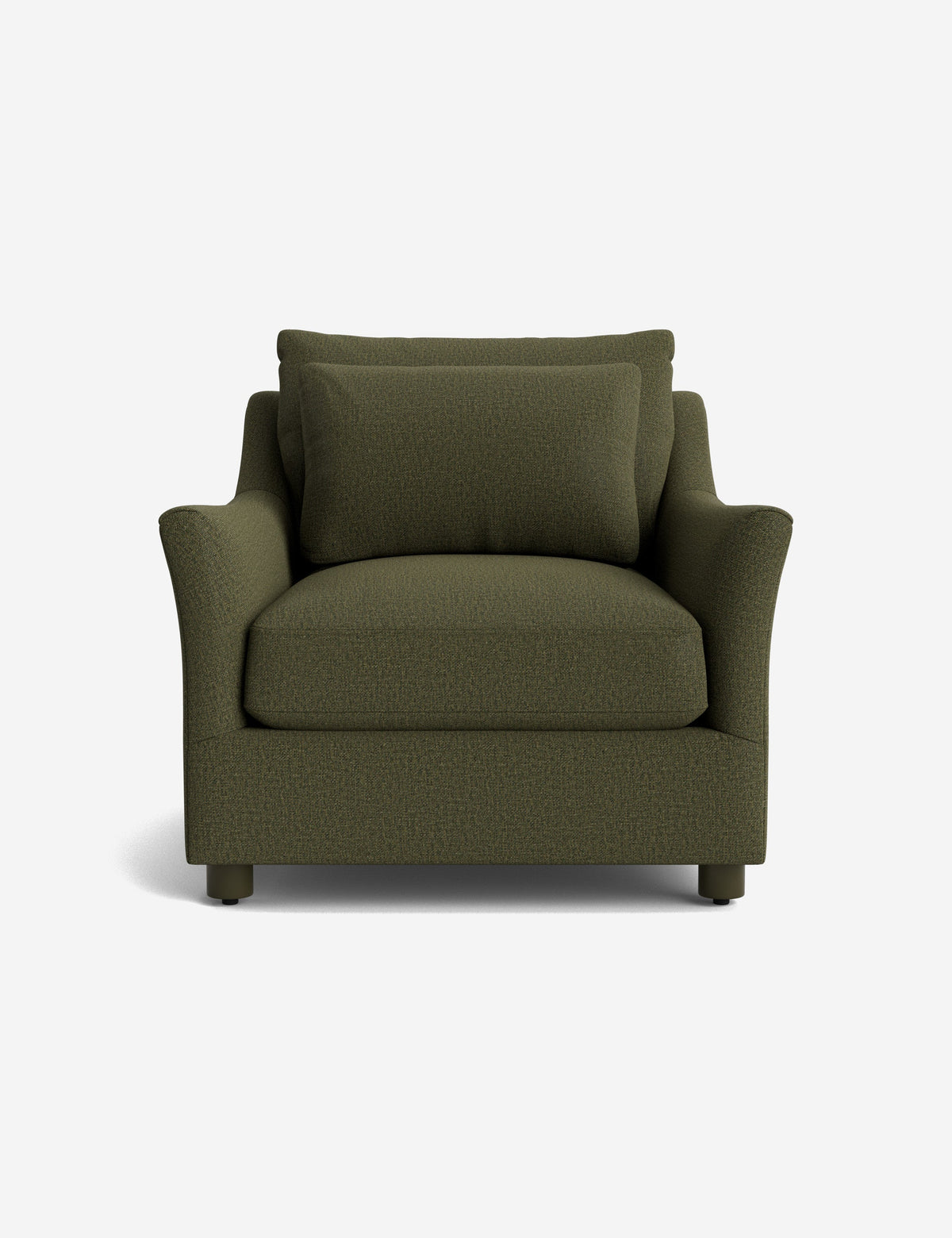 Niven Accent Chair