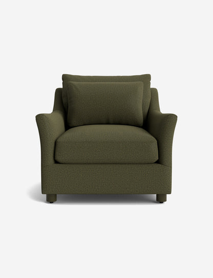 Niven Accent Chair