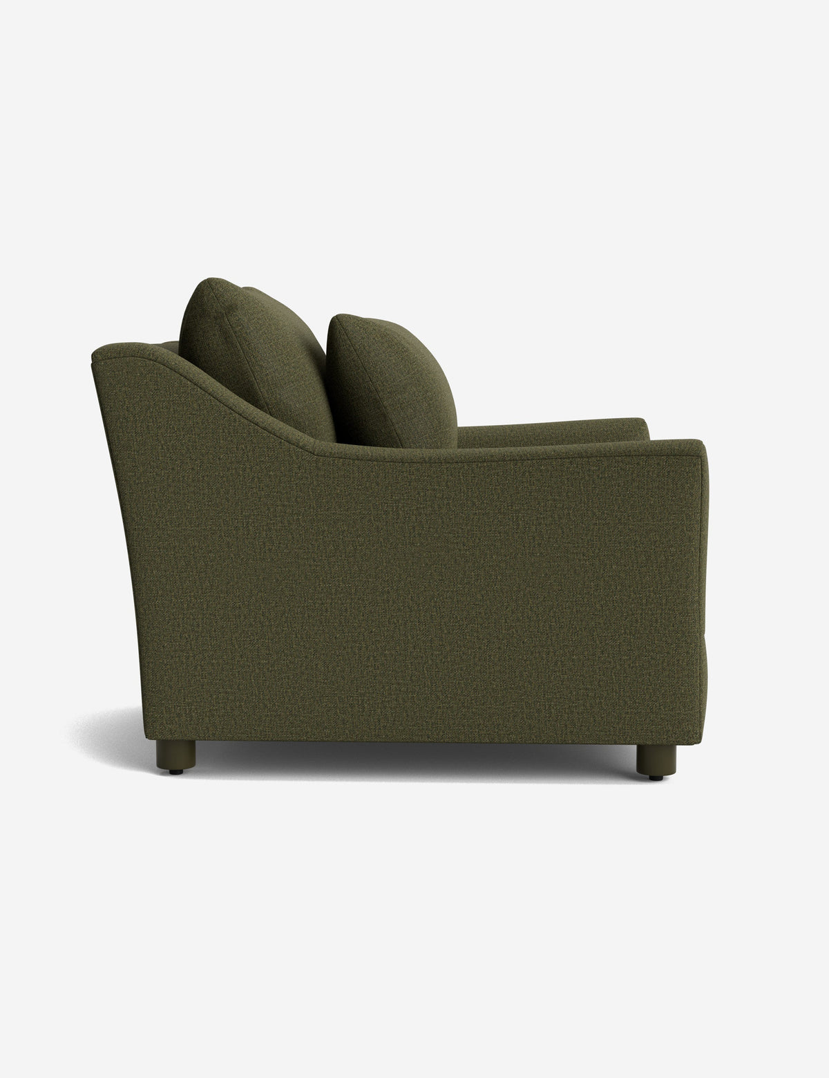 Niven Accent Chair