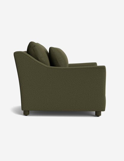 Niven Accent Chair