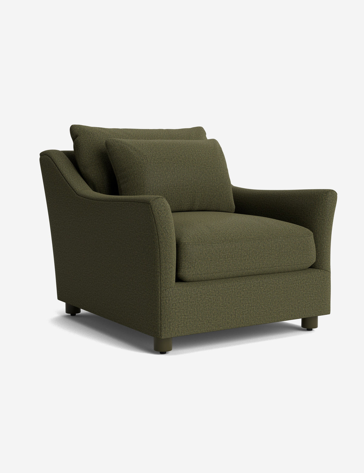 Niven Accent Chair