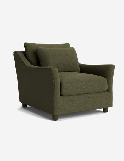 Niven Accent Chair