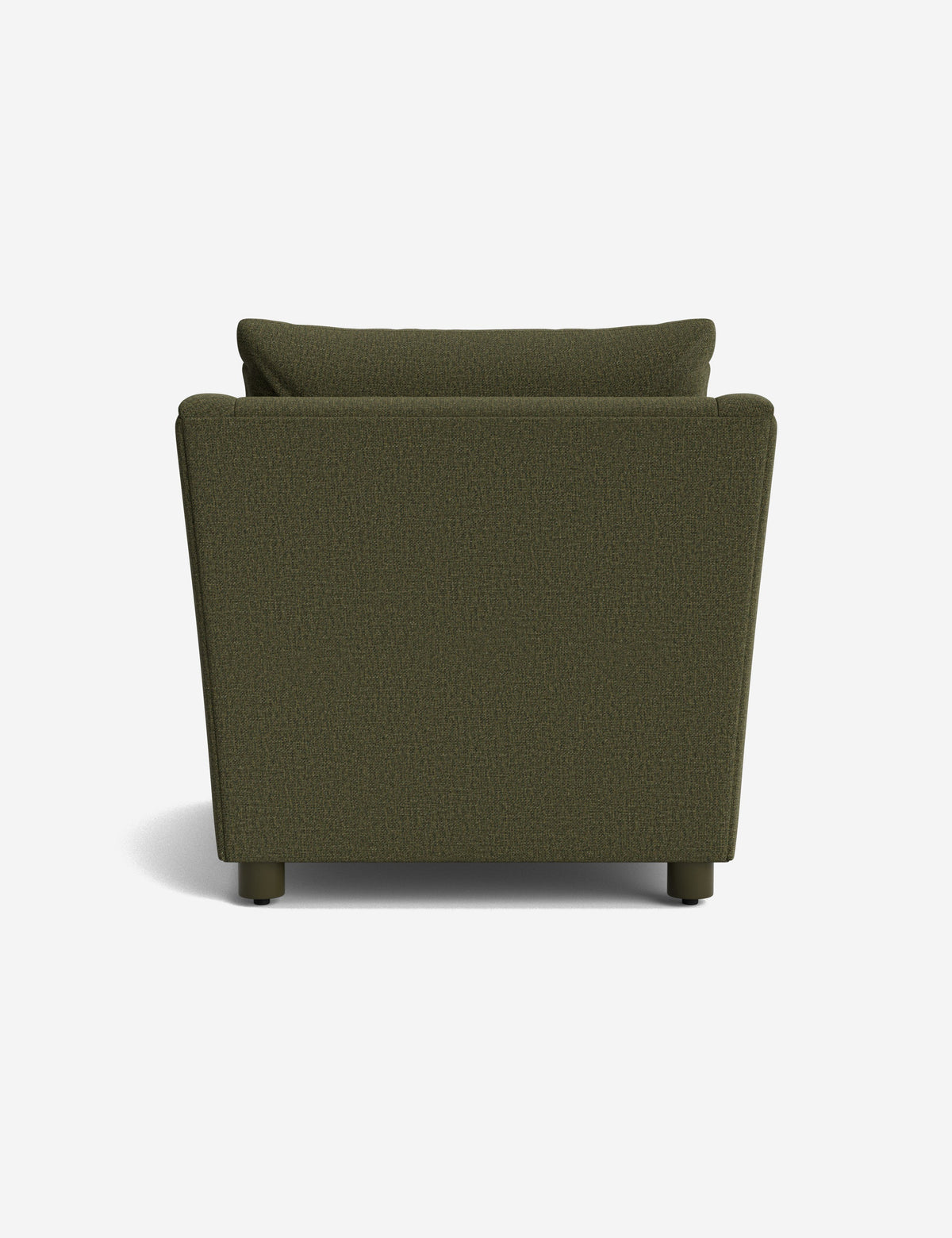 Niven Accent Chair