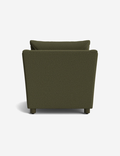 Niven Accent Chair