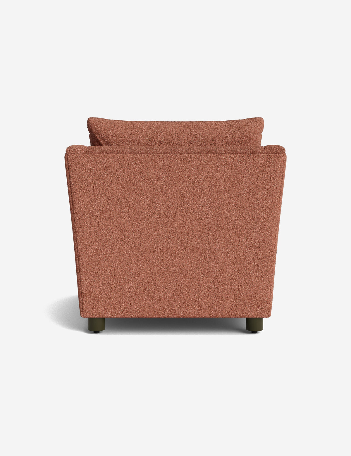 Niven Accent Chair