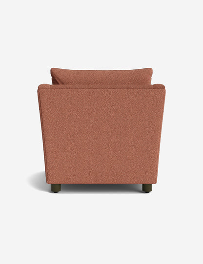 Niven Accent Chair