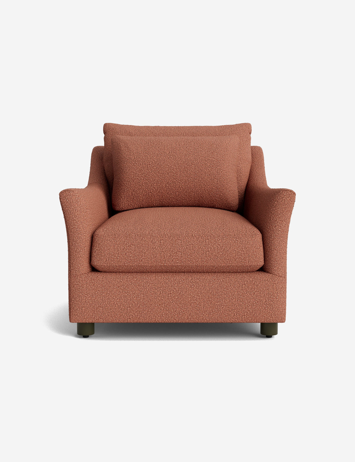 Niven Accent Chair