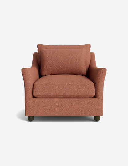 Niven Accent Chair