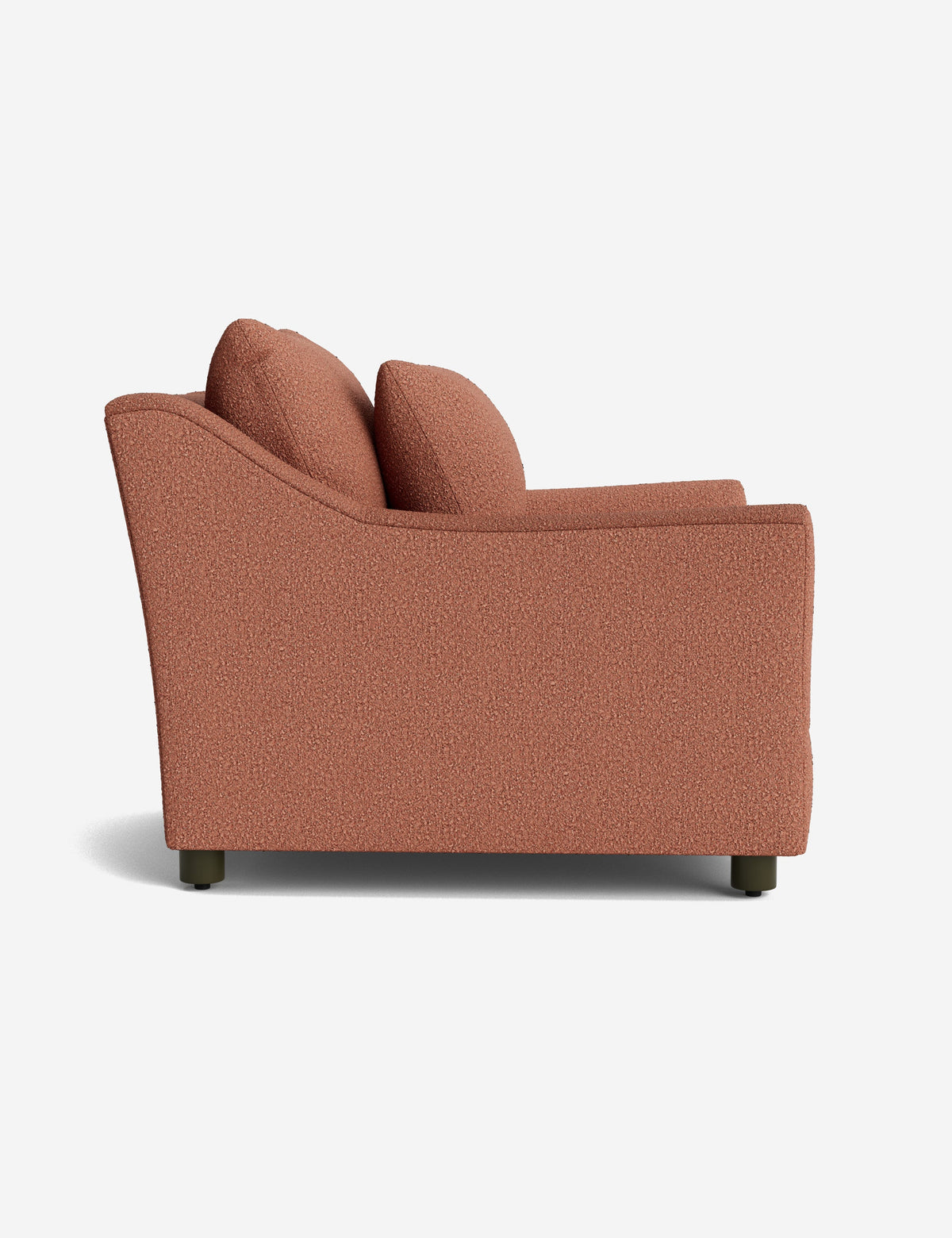 Niven Accent Chair