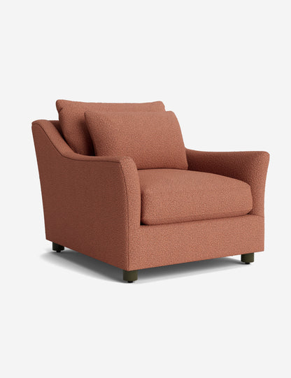 Niven Accent Chair