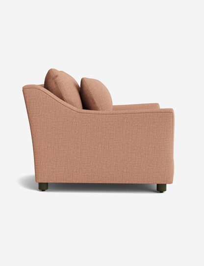 Niven Accent Chair
