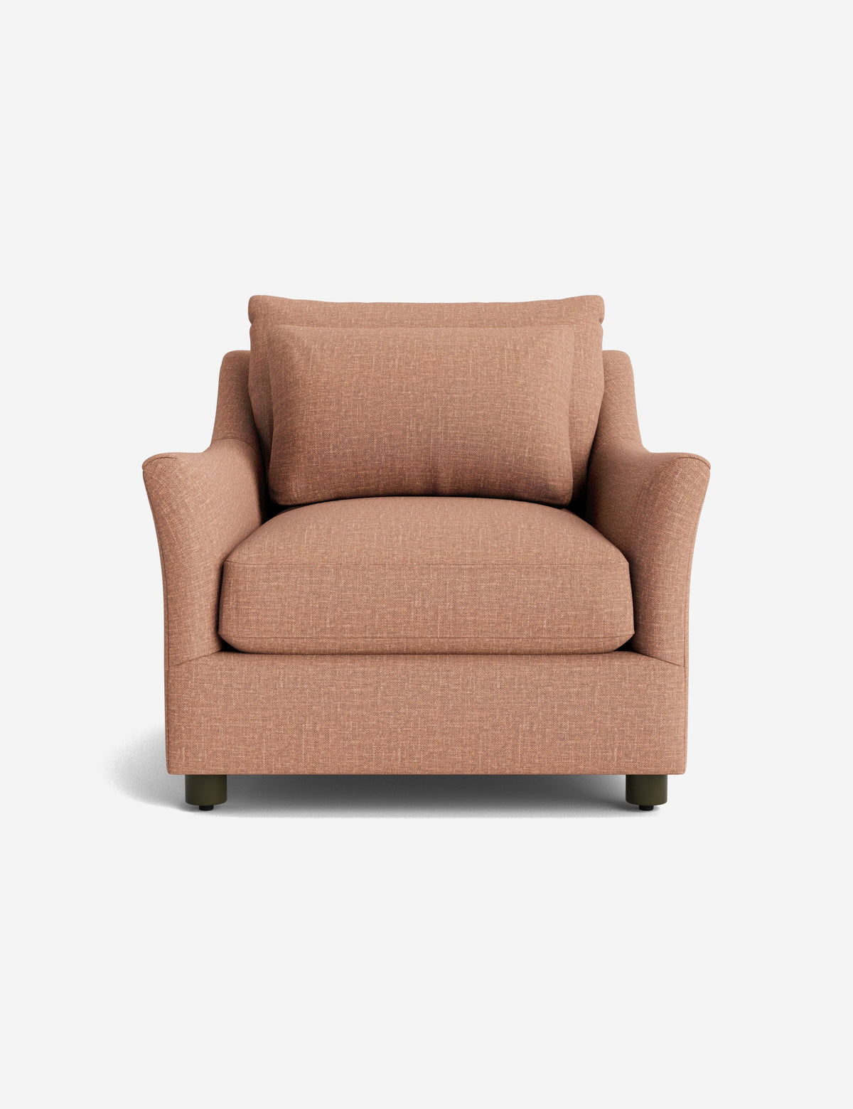 Niven Accent Chair