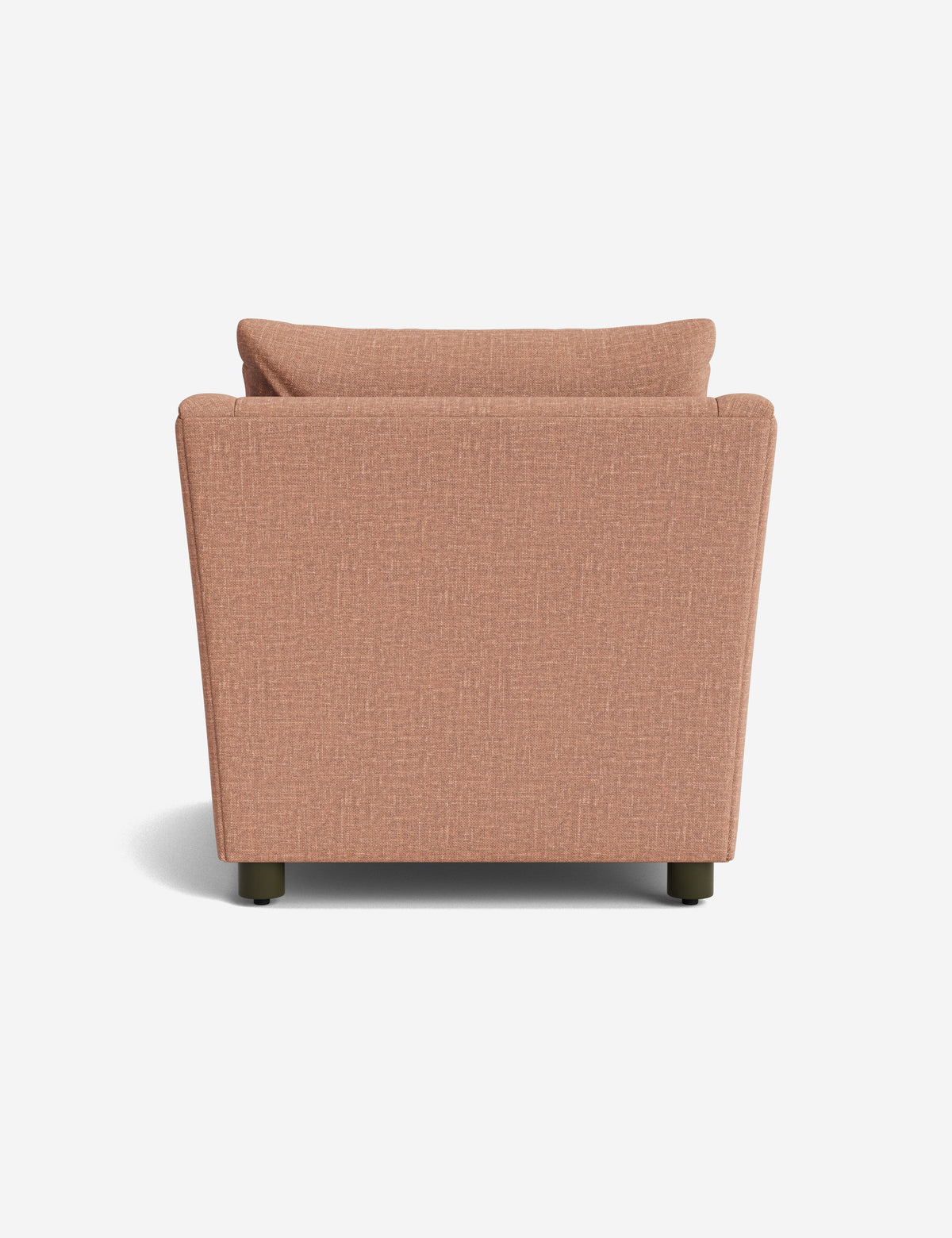 Niven Accent Chair