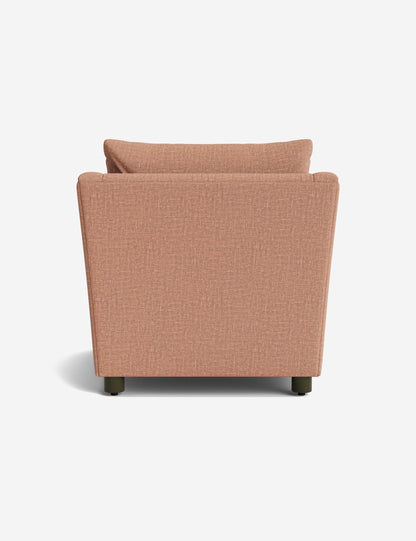 Niven Accent Chair