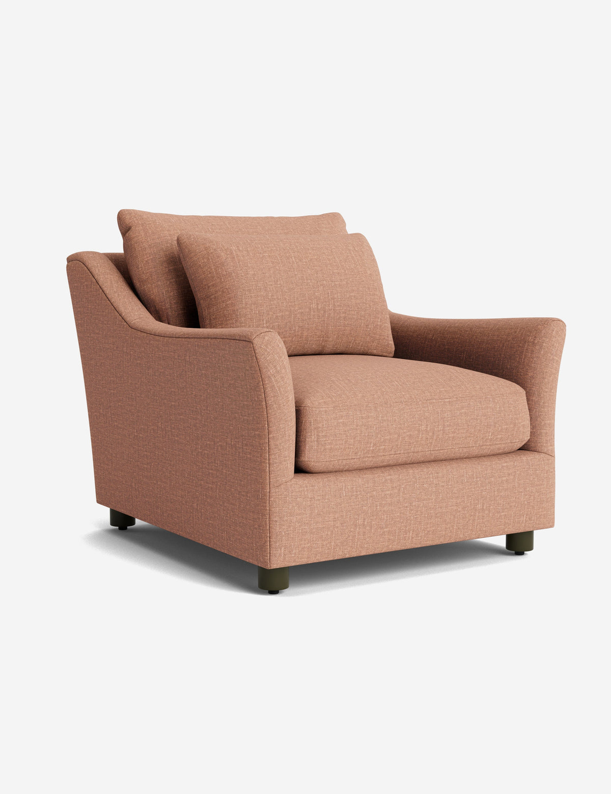 Niven Accent Chair