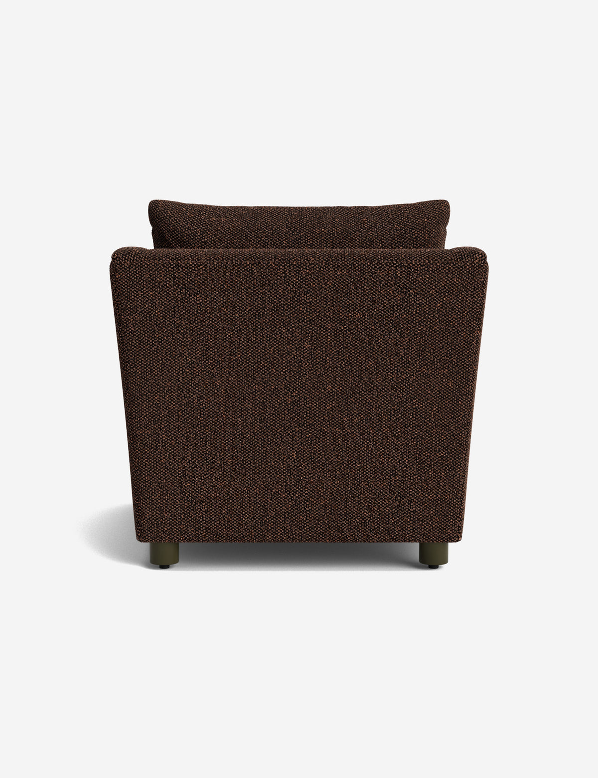 Niven Accent Chair