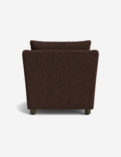 Niven Accent Chair