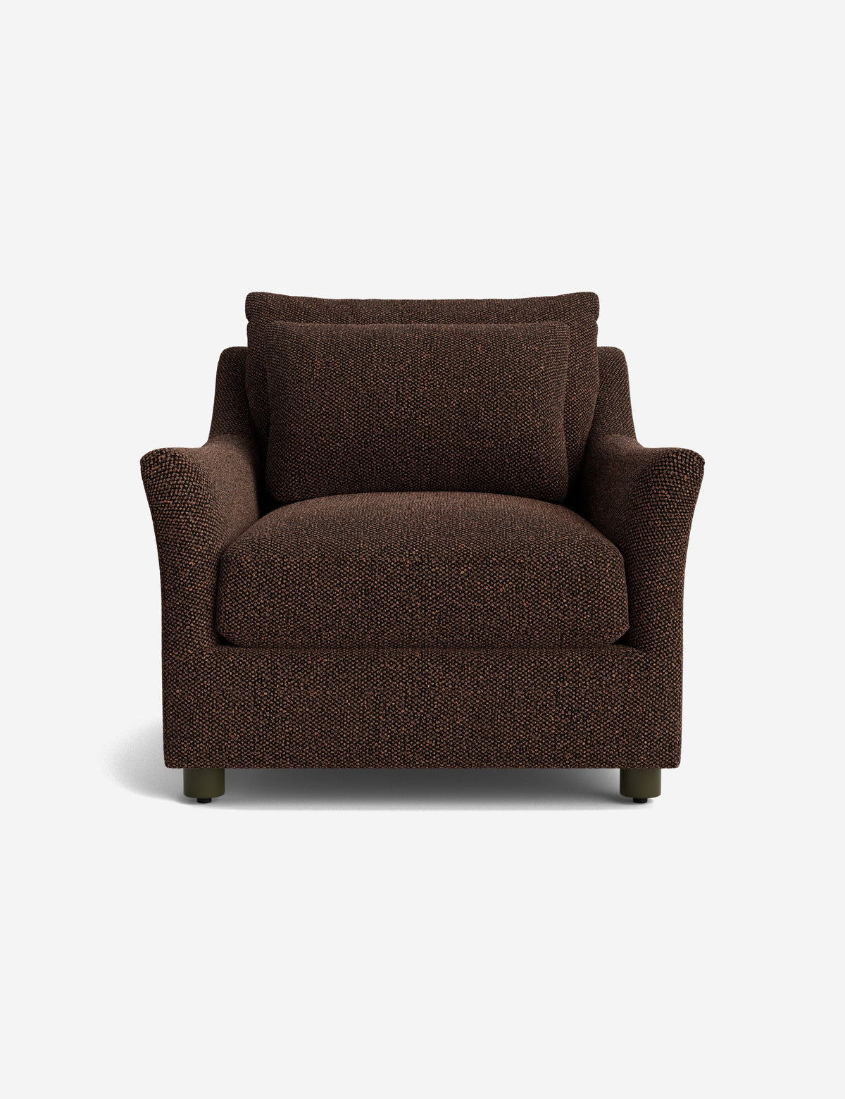 Niven Accent Chair