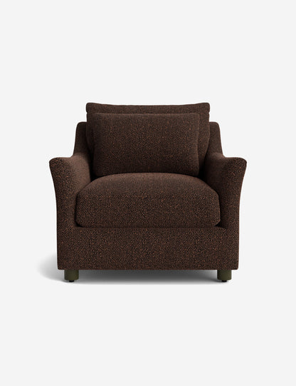 Niven Accent Chair