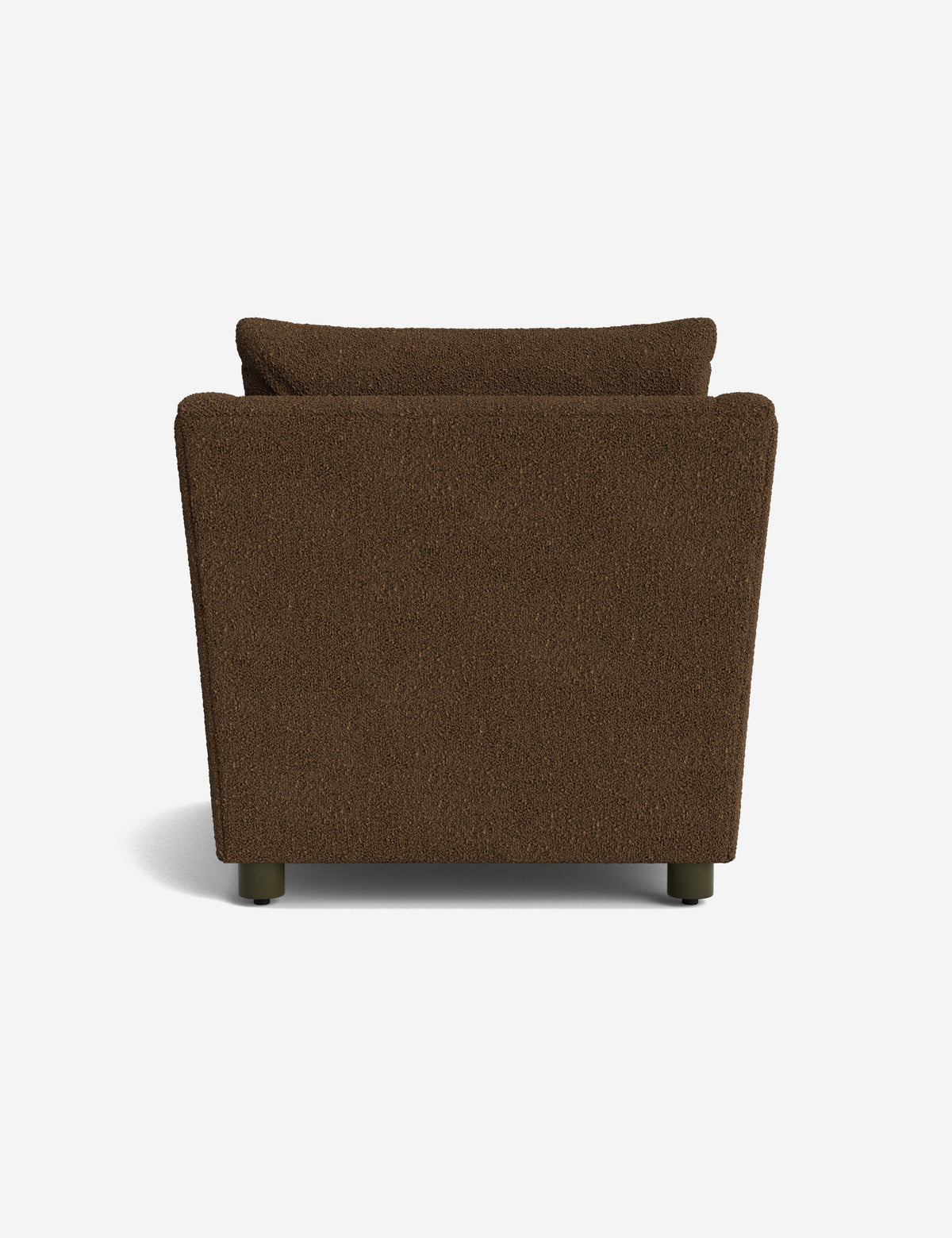 Niven Accent Chair