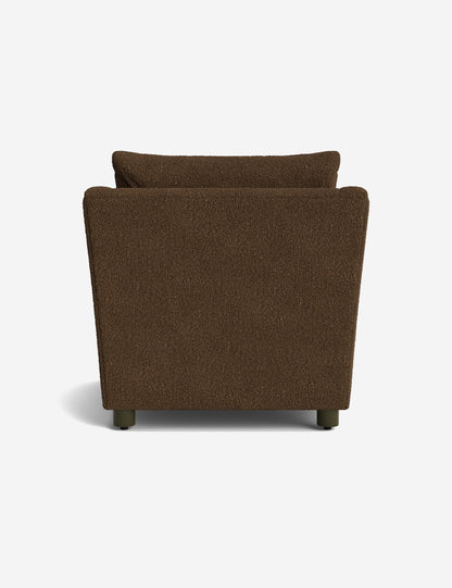 Niven Accent Chair