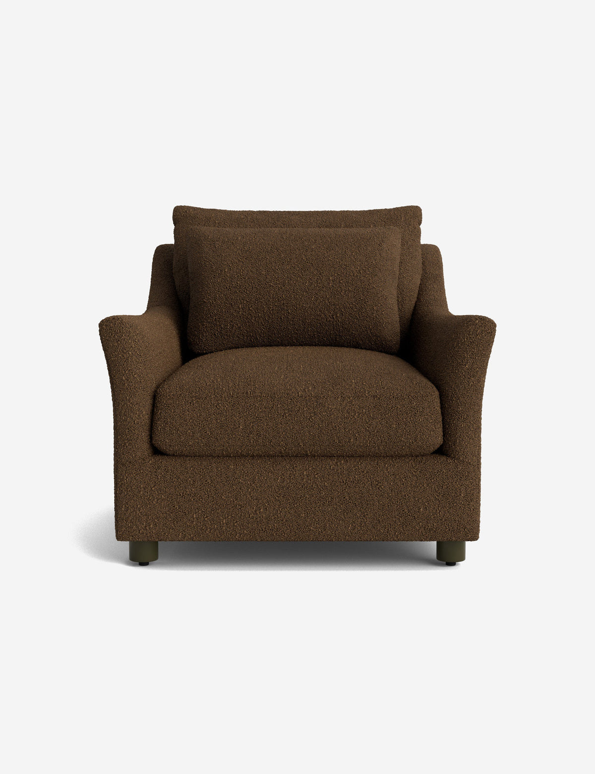 Niven Accent Chair