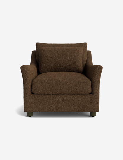Niven Accent Chair