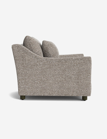 Niven Accent Chair