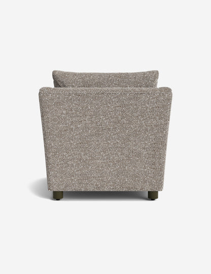 Niven Accent Chair