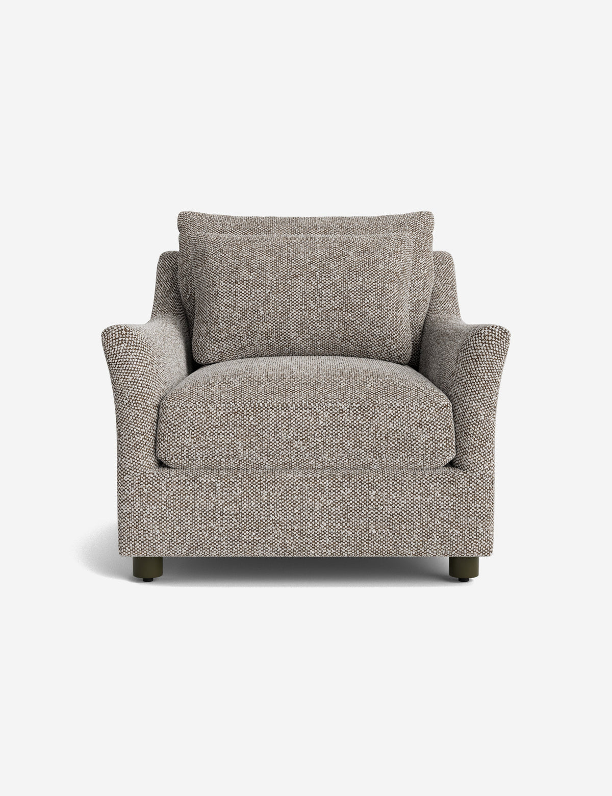 Niven Accent Chair