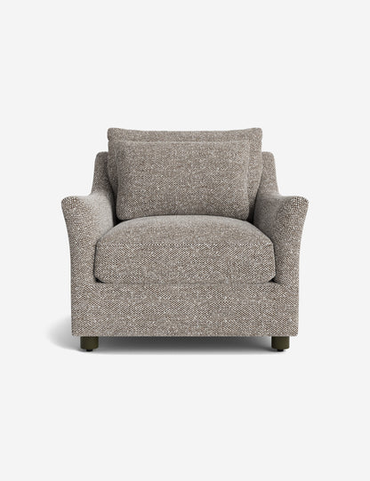 Niven Accent Chair