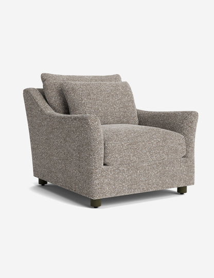 Niven Accent Chair