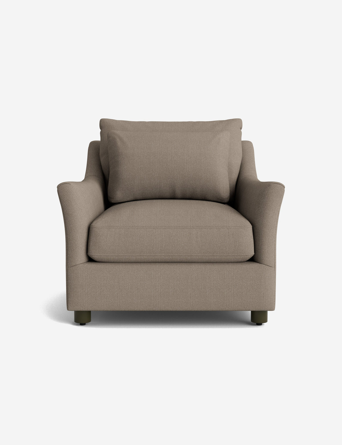 Niven Accent Chair