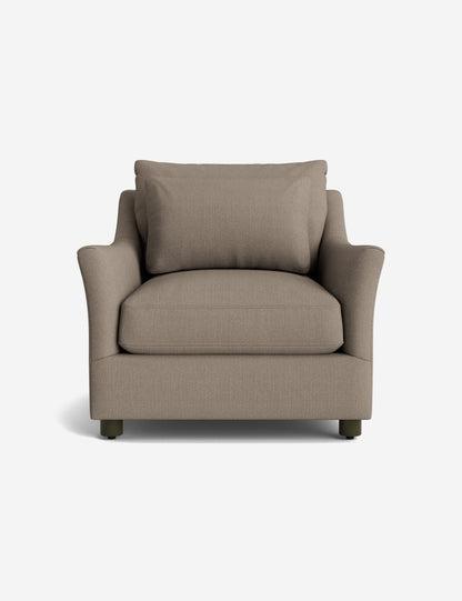 Niven Accent Chair
