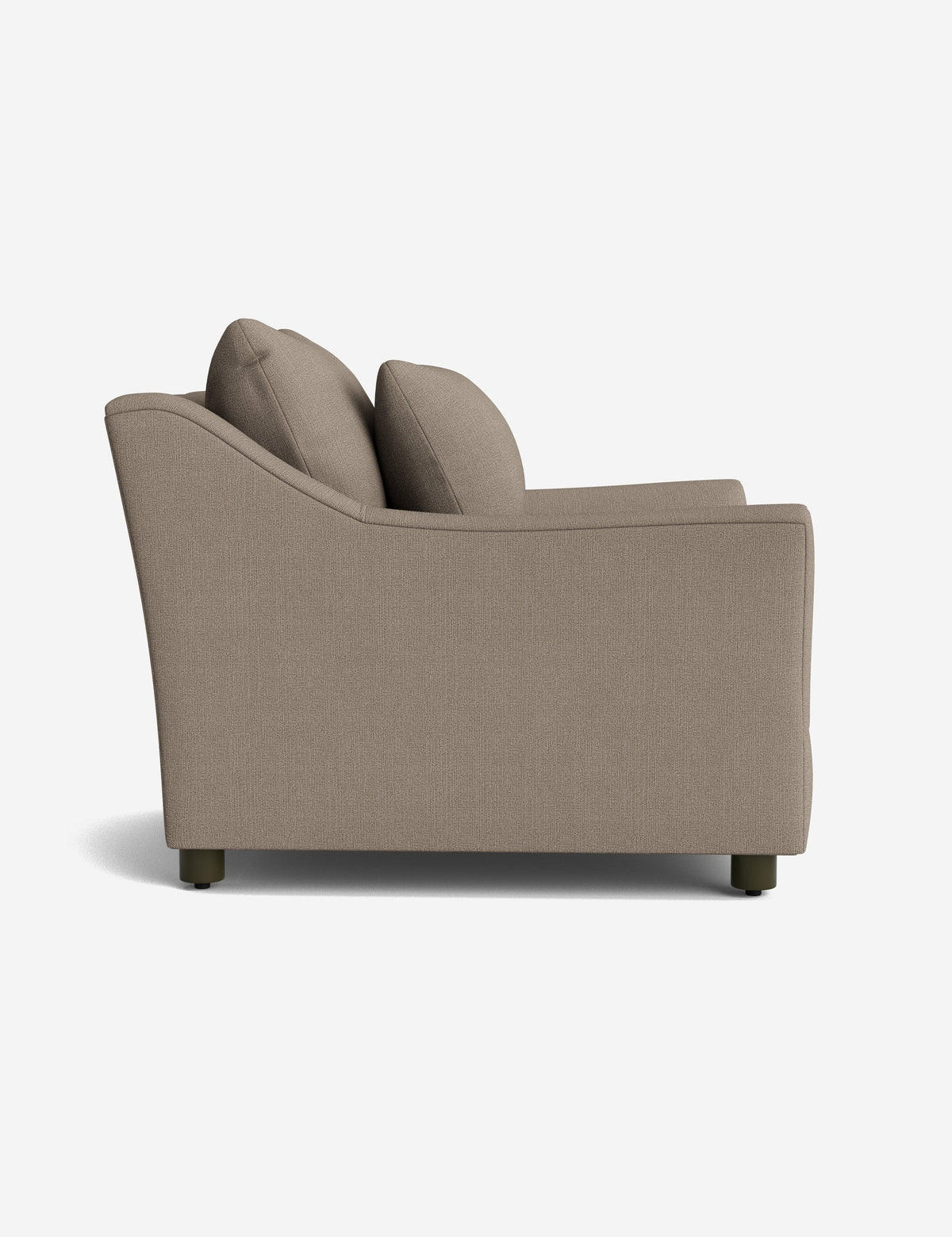 Niven Accent Chair