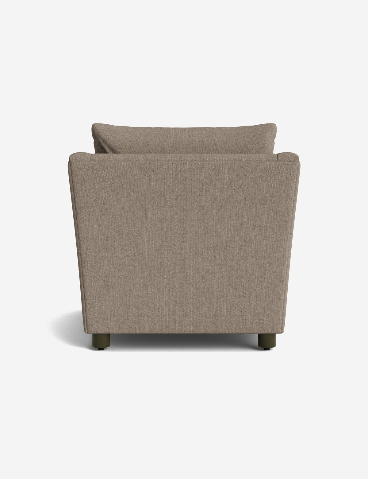 Niven Accent Chair