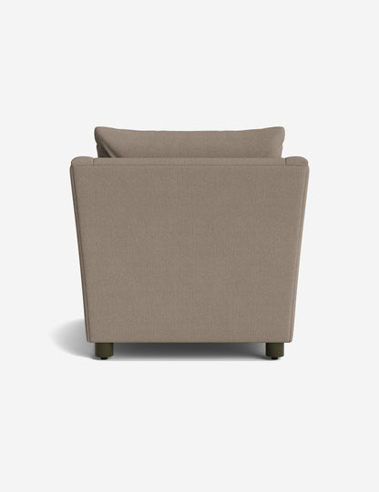 Niven Accent Chair