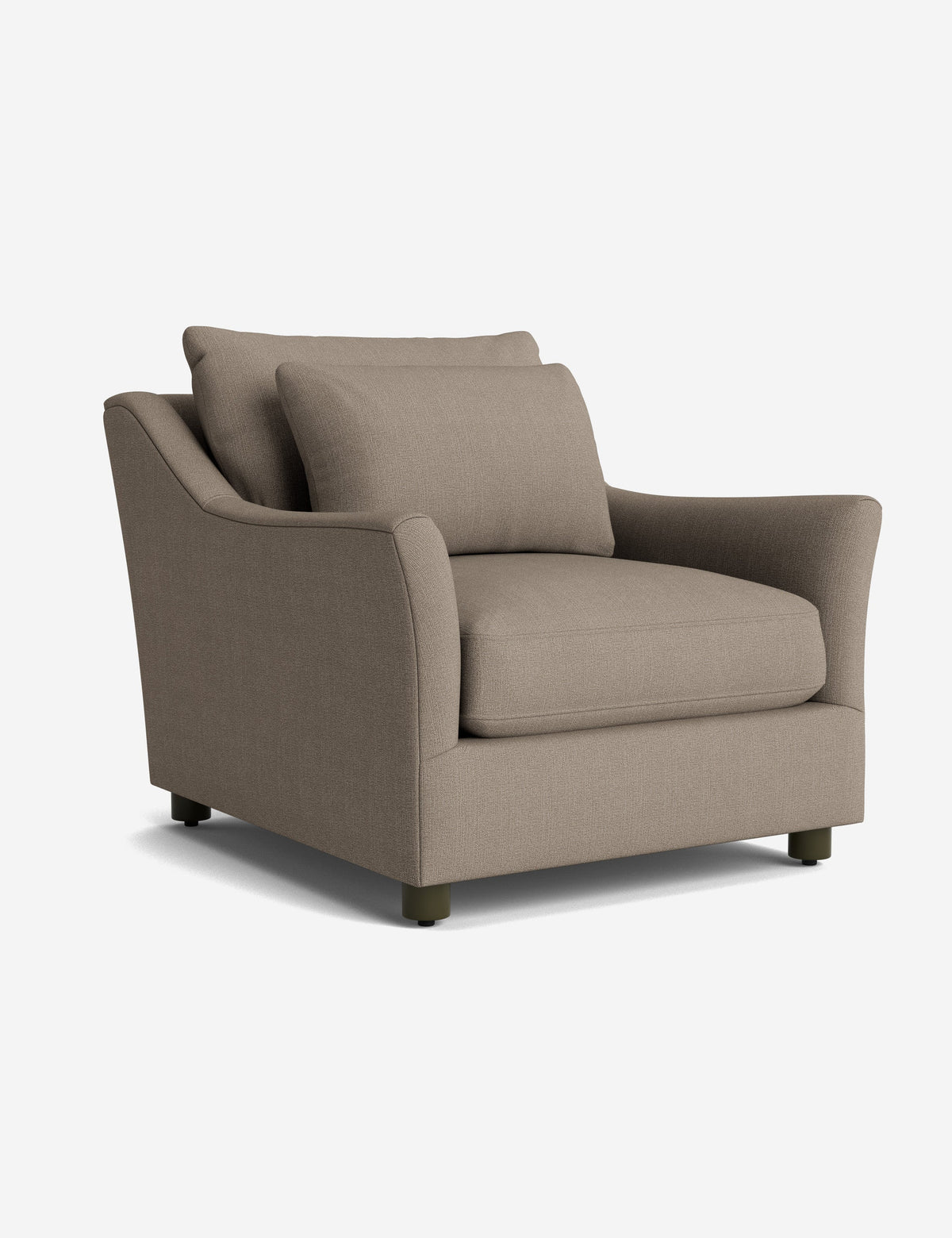 Niven Accent Chair
