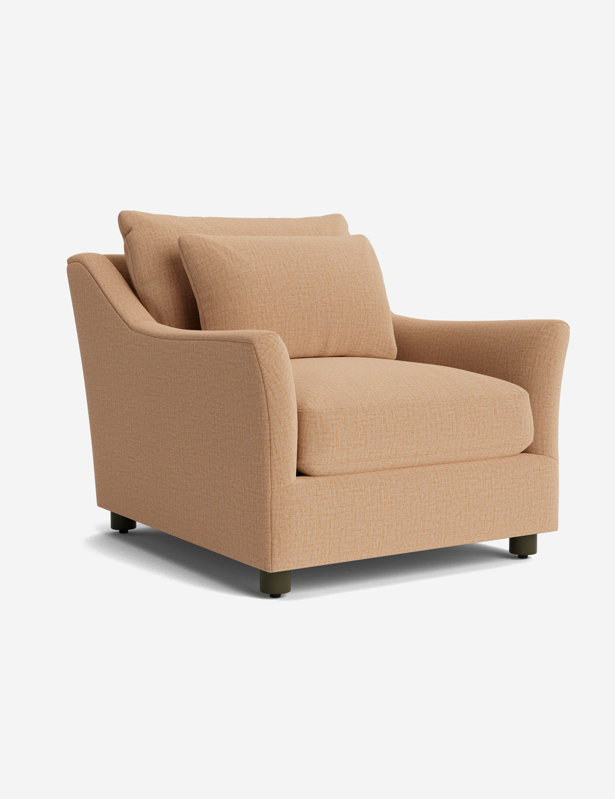 Niven Accent Chair