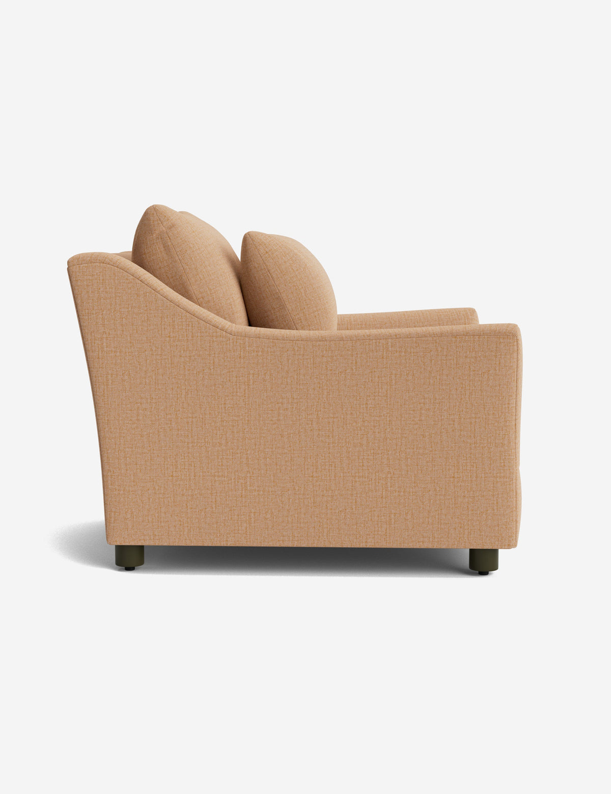 Niven Accent Chair
