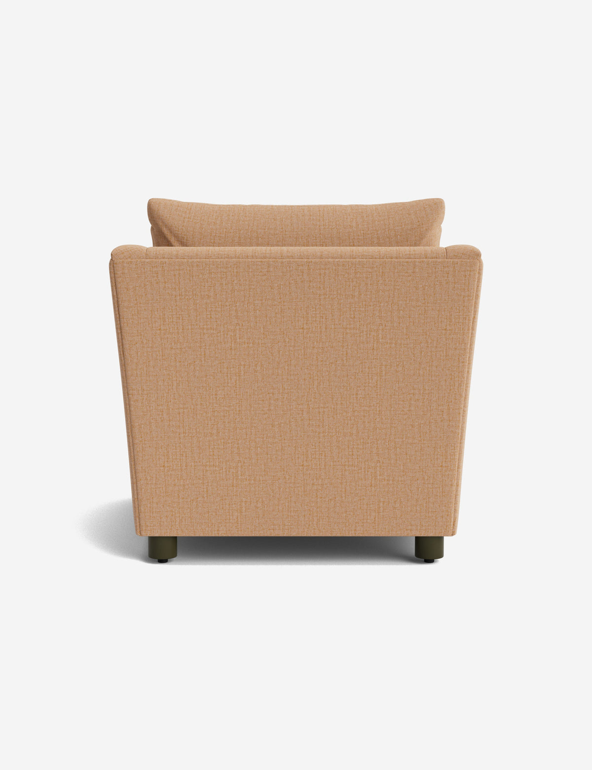 Niven Accent Chair